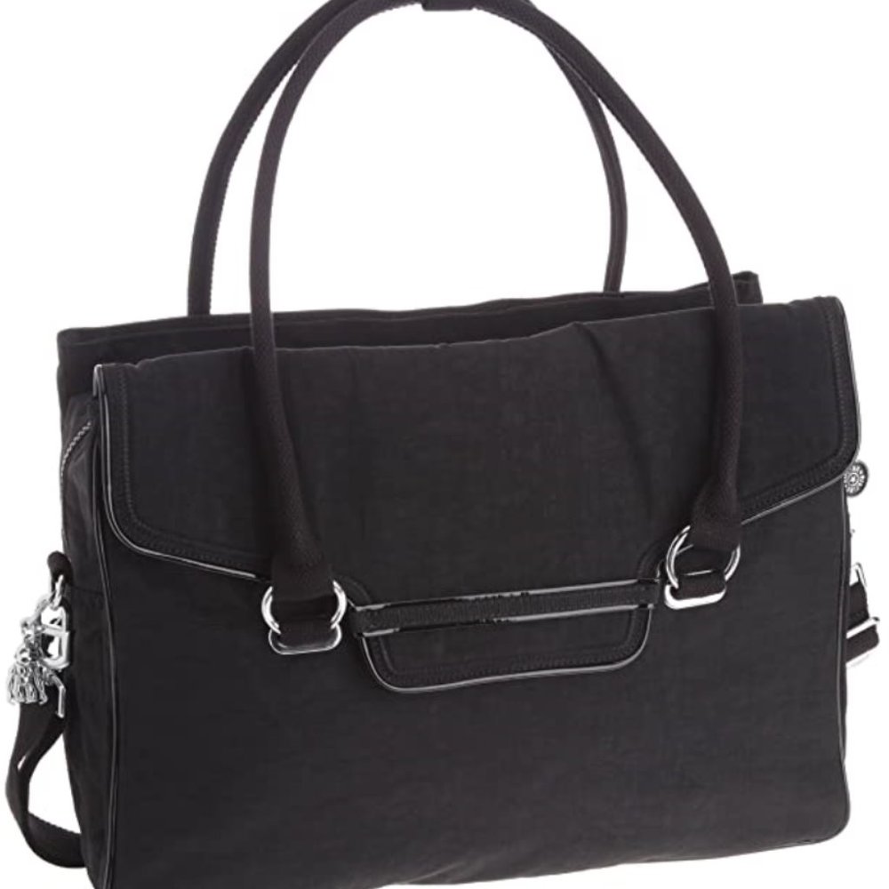 Kipling Super City Bag